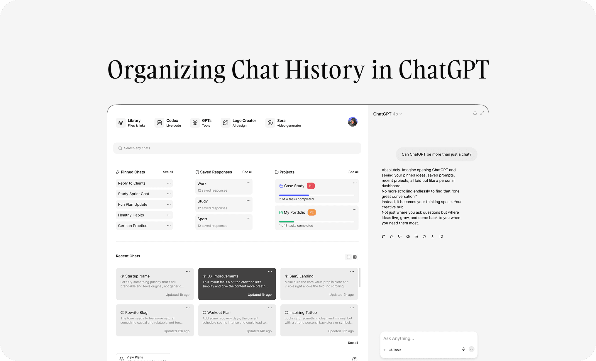 ChatGPT case study cover