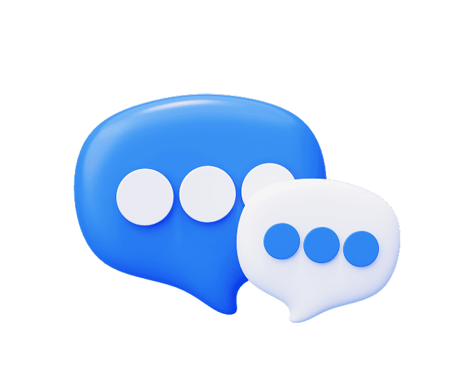 Interaction with the adaptive plan