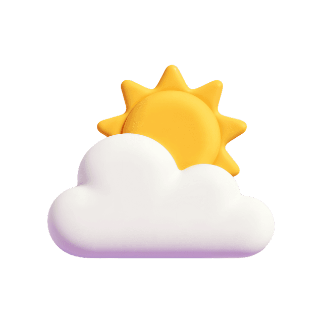 Daily Check-in Completion