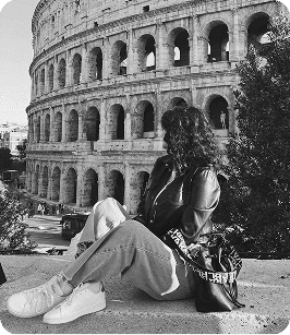 Contact section photo