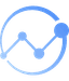 OsifyAI logo