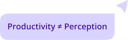 Interaction tag