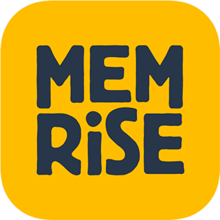 Memrise