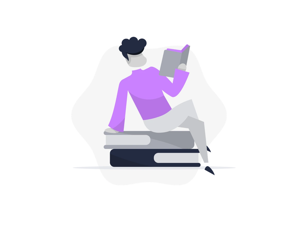 The Knowledge-Performance Gap