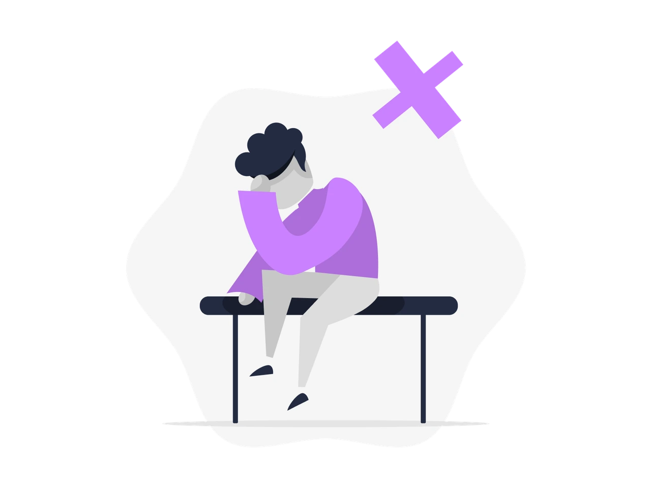 Performance Under Pressure