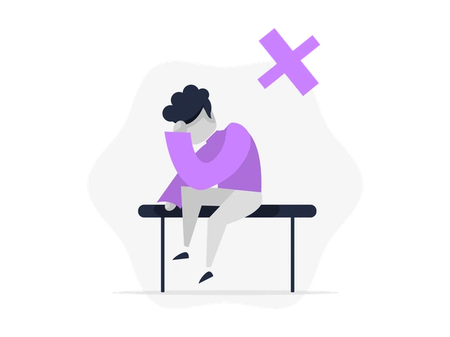 Performance Under Pressure