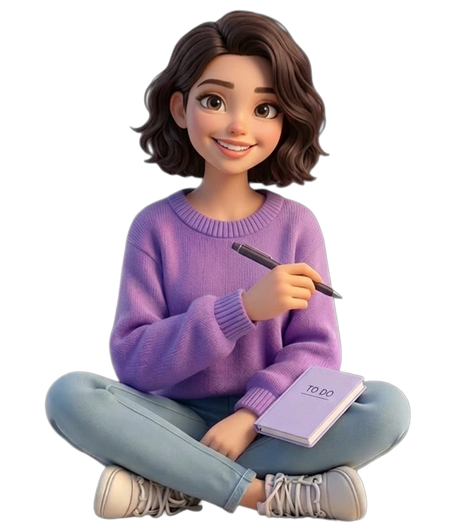 1. Planning is used for control, not for realistic decisions