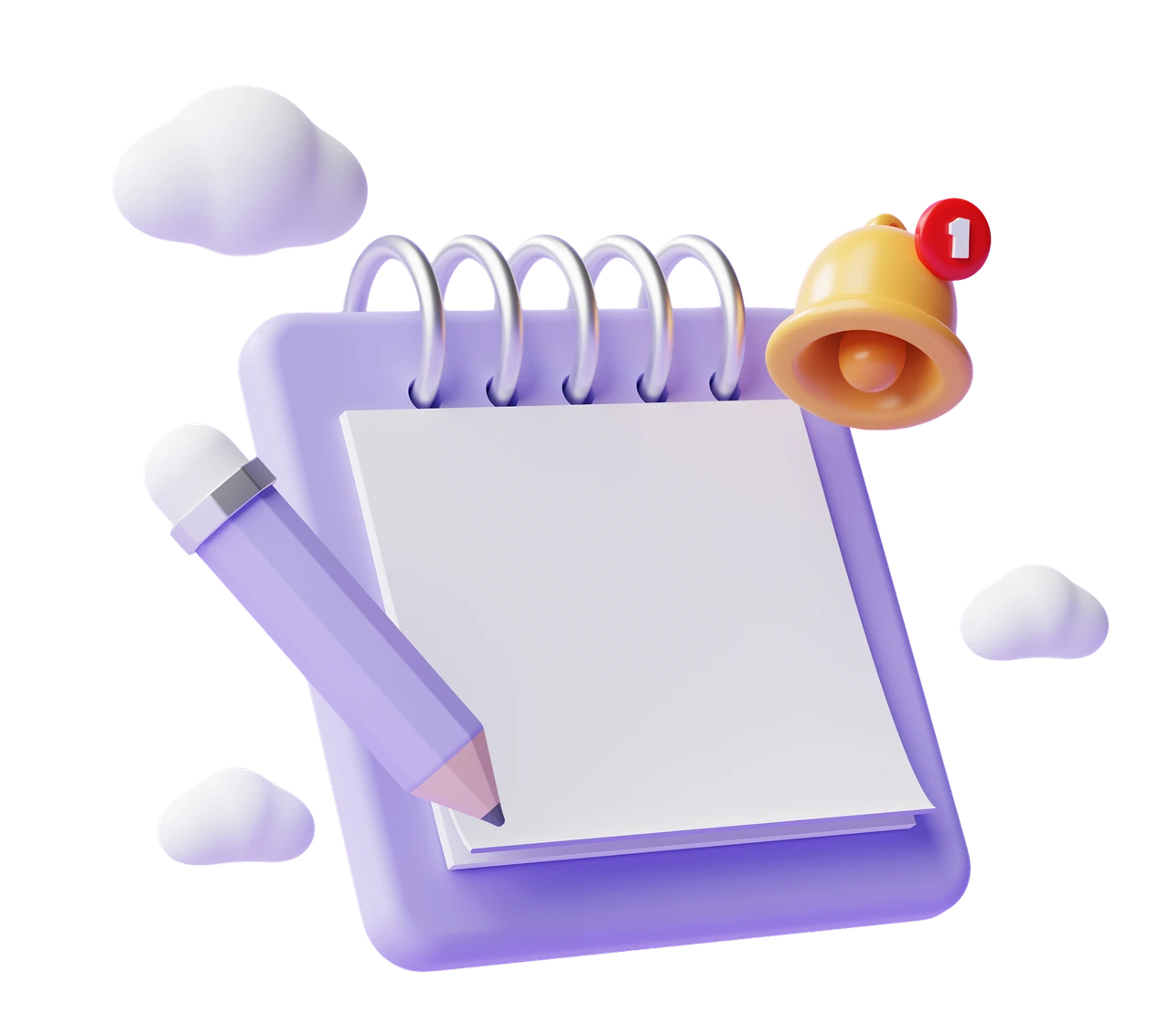 Character illustration