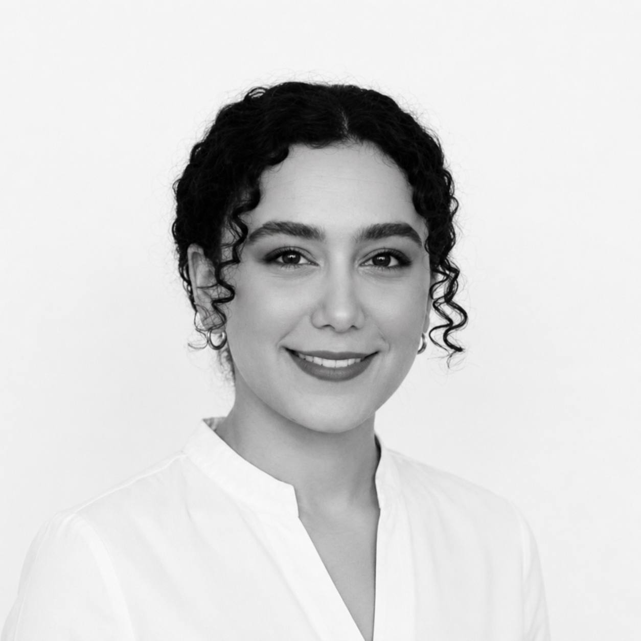 Pegah Hajian